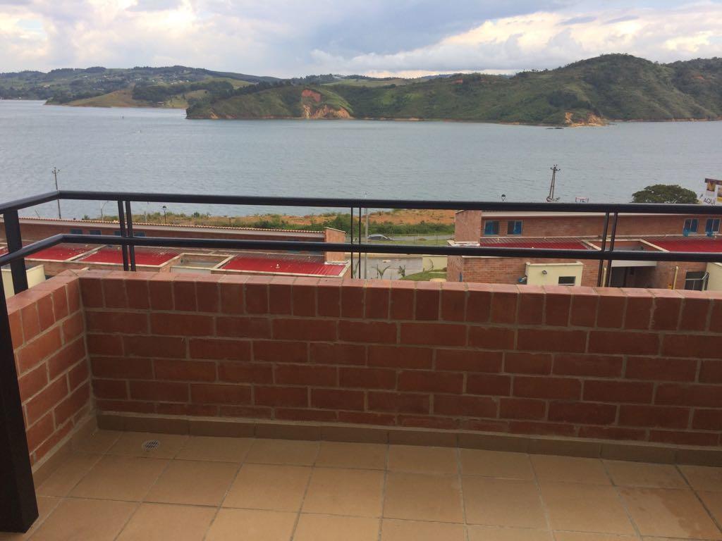 Calima Darien Villa Exterior foto